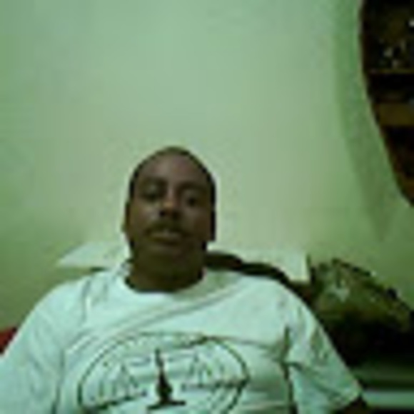 rfields81174